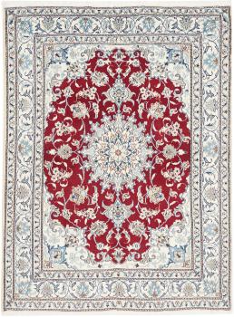 Nain 209x145