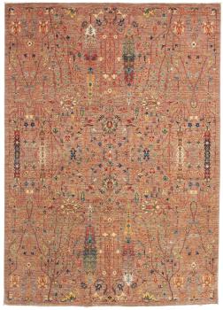 Arijana Design 238x166