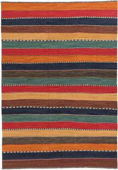 Kilim Afghan Heritage 296x210