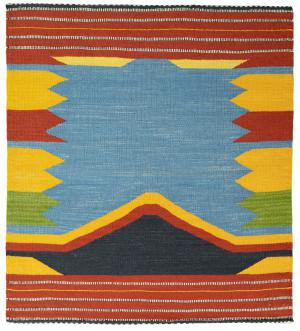 Elysian Delight 105x96