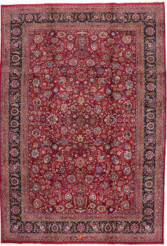 Mashad Semi アンティーク 499x346