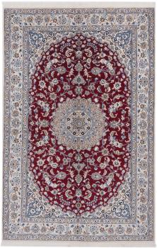 Nain 9La 241x157