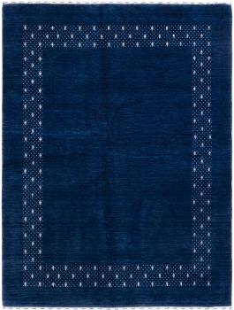 Loom Gabbeh Lori 201x149