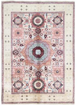 Mamluk 211x152