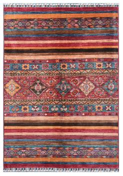 Arijana Shaal 146x102