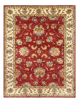 Ziegler Farahan 200x151