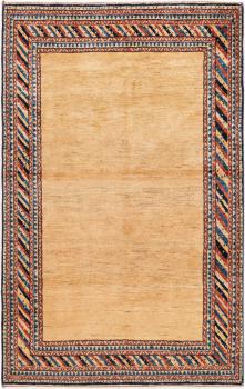 Persian Gabbeh Loribaft Z 172x109