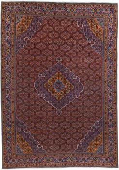Bidjar 360x256
