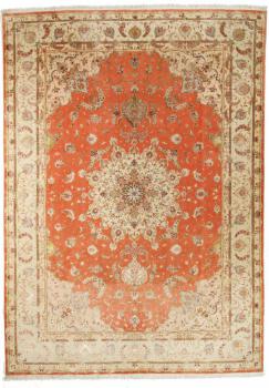 Tabriz 50Raj 352x250
