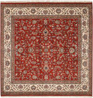 Indo Isfahan 198x198