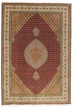 Tabriz 50Raj Mahi 300x210