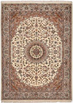 Indo Isfahan 191x139