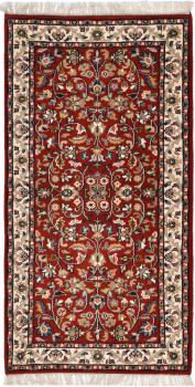 Indo Isfahan 138x72
