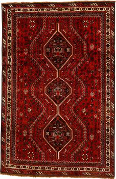 Shiraz 307x199