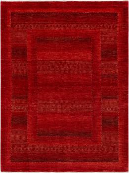 Persan Gabbeh Loribaft Essence 204x152