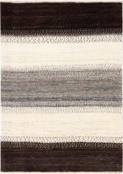 Perser Gabbeh Loribaft Essence 111x82