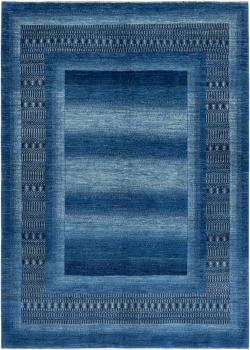 Persialainen Gabbeh Loribaft Essence 209x149