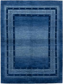 Persisk Gabbeh Loribaft Essence 235x177