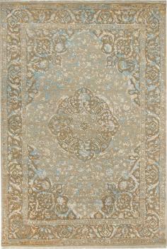 Sadraa 274x172