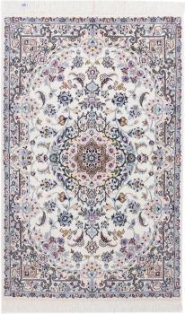 Nain 9La 160x100
