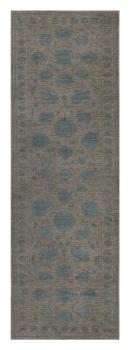 Ziegler Farahan 245x79