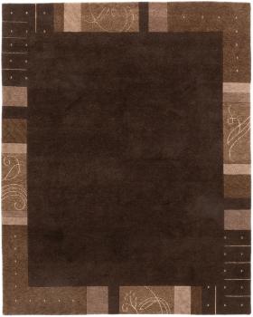 Indo Tabriz 251x199