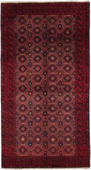 Beluch 182x96