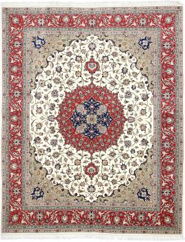 Tabriz 50Raj 256x199