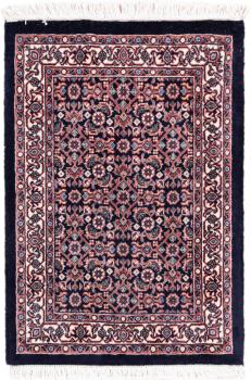 Bidjar 61x41