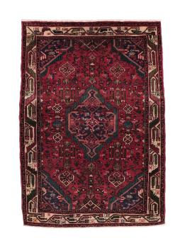 Hamadan 159x110