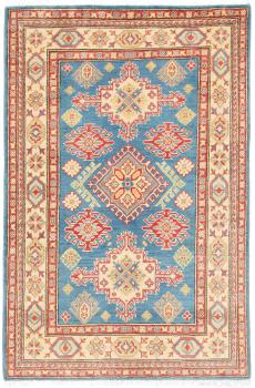 Kazak Limited 149x97