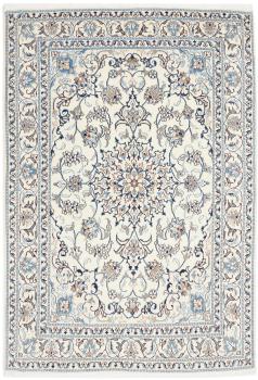 Nain 221x149