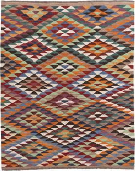 Kilim Afghan Heritage 198x160