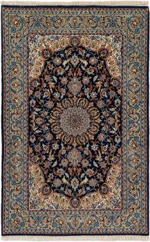 Isfahan Seidenkette 169x109