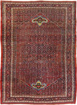 Bidjar Antik 466x336