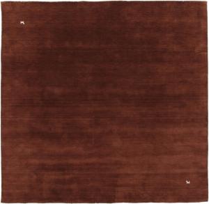 Loom Gabbeh Brown 253x244