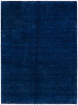 Loom Γκάμπεθ Lori 199x151