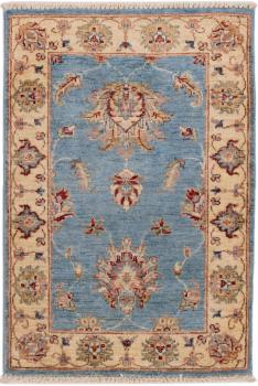 Ziegler Farahan 95x63