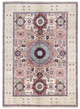 Mamluk 207x152