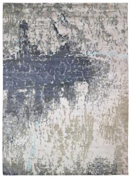 Sadraa Enigma 349x249