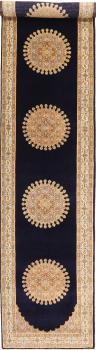 Moud 505x100