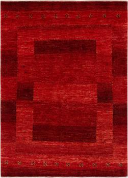 Perzisch Gabbeh Loribaft Essence 195x142
