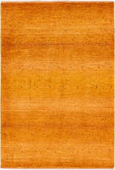 Perser Gabbeh Loribaft Essence 129x91