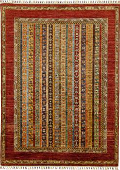 Arijana Shaal 210x156