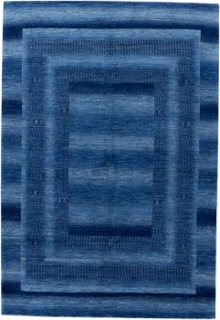 Persisk Gabbeh Loribaft Essence 251x169