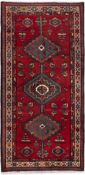 Azerbaijan 227x111