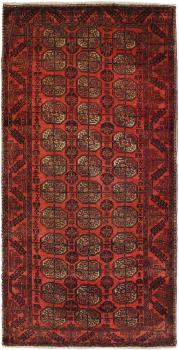 Balouch 215x111
