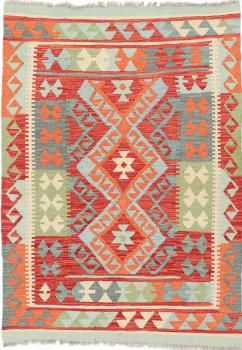 Kilim Afgán 120x86