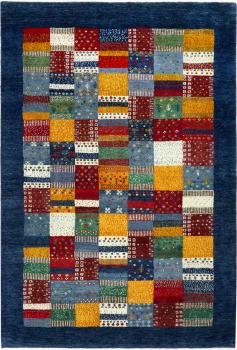 Perzisch Gabbeh Loribaft 176x119