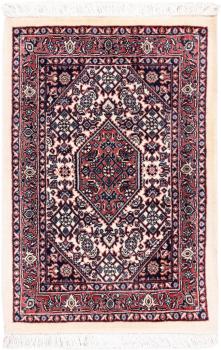 Bidjar 61x41